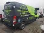 2024 Ford Transit Cargo Van T