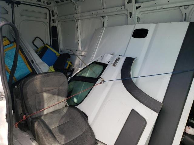 2023 Dodge RAM Promaster 3500 3500 High