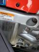 2026 Ducati 2026 Aprilia Other