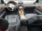 2005 Mercedes-Benz E 500 4matic