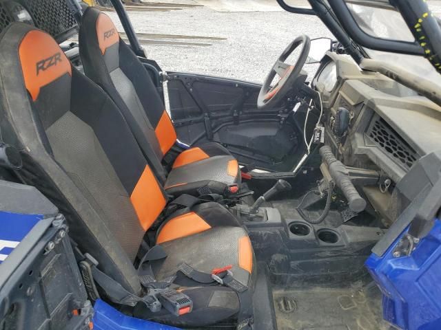 2022 Polaris RZR XP 1000