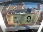 2014 Honda CTX700 N