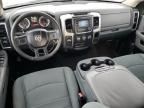 2014 Dodge RAM 1500 SLT