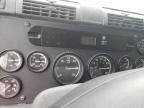 2013 Freightliner Cascadia Semi Truck
