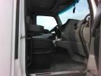 2020 Kenworth T680 Semi Truck