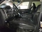 2016 Dodge 2500 Laramie