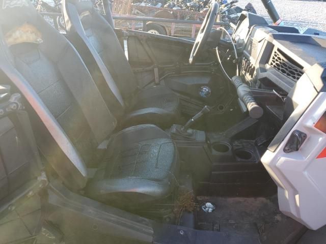2023 Polaris RZR XP 4 1000 Premium