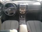 2012 Hyundai Santa FE GLS