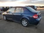 2008 Nissan Versa s