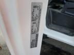 2024 Dodge RAM Promaster 2500 2500 High