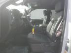2025 GMC Sierra K2500 Heavy Duty