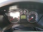 2012 Ford Transit Connect XLT