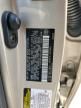 2004 Toyota Camry SE