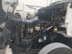 2020 Kenworth T680 Semi Truck