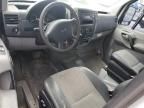 2008 Freightliner Sprinter 3500
