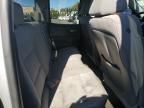 2015 GMC Sierra K1500