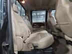 2005 Ford F250 Super Duty