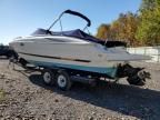 2004 Monterey Boat-Boat
