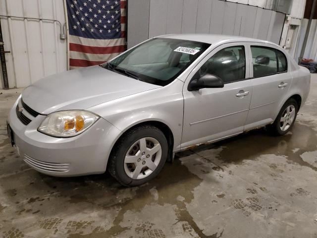 2006 Chevrolet Cobalt ls