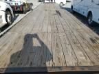 2024 Midstate 2024 MID State Flatbed Trailer