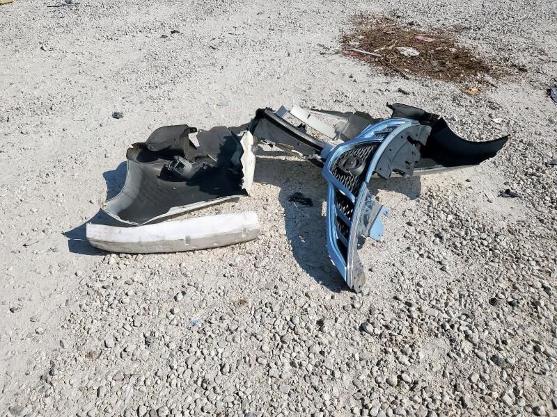 2012 Nissan Murano s