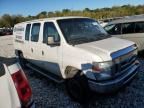 2014 Ford Econoline E250 Van