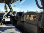 2006 International 7000 7400