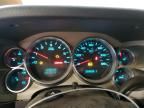 2007 GMC Sierra K2500 Heavy Duty