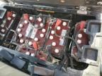 2020 Tracker EV IS-ATV AND Utility Vehicles Utility Vehicle