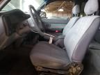 2000 Toyota Tacoma Xtracab