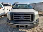 2014 Ford F150