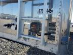 2008 Timpte Grain Trailer