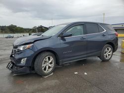 2018 Chevrolet Equinox LT for sale in Lebanon, TN