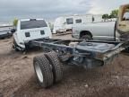 2024 Dodge RAM 5500