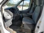 2015 Ford Transit T-250