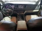 2015 KIA Sedona EX