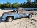 1985 GMC C1500