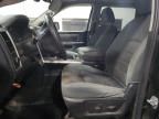 2014 Dodge RAM 1500 SLT
