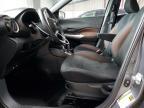 2018 Nissan Kicks s