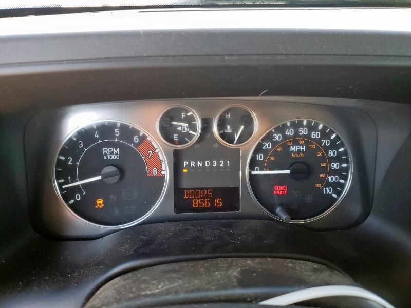 2006 Hummer H3