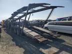 2007 Wally-Mo Car Carrier