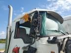 2016 Mack CXU613 Semi Truck