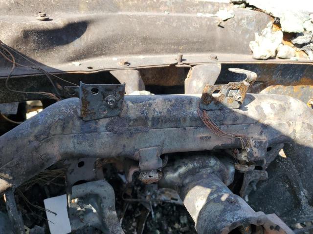 2018 GMC Sierra C1500