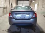 2016 Niss Versa 1.6 sv