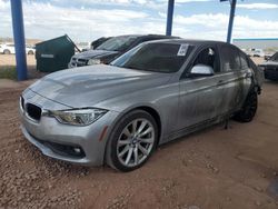 2018 BMW 320 I for sale in Phoenix, AZ