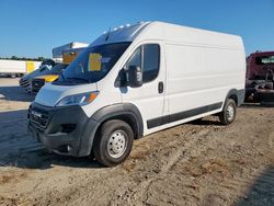 2023 Dodge RAM Promaster 2500 2500 High en venta en Houston, TX