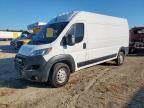2023 Dodge RAM Promaster 2500 2500 High