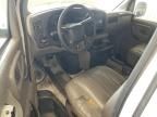 2000 Chev Express Cargo 3500 1