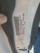 2012 Dodge RAM 1500 SLT