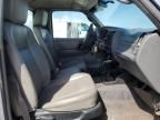 2011 Ford Ranger
